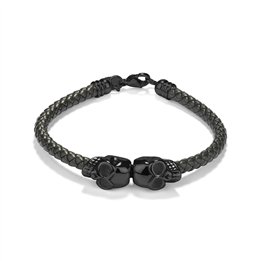 RADIANT JEWELS JEWELRY Mod. RH000179 - WW.RH000179 - Teknashop Ltd