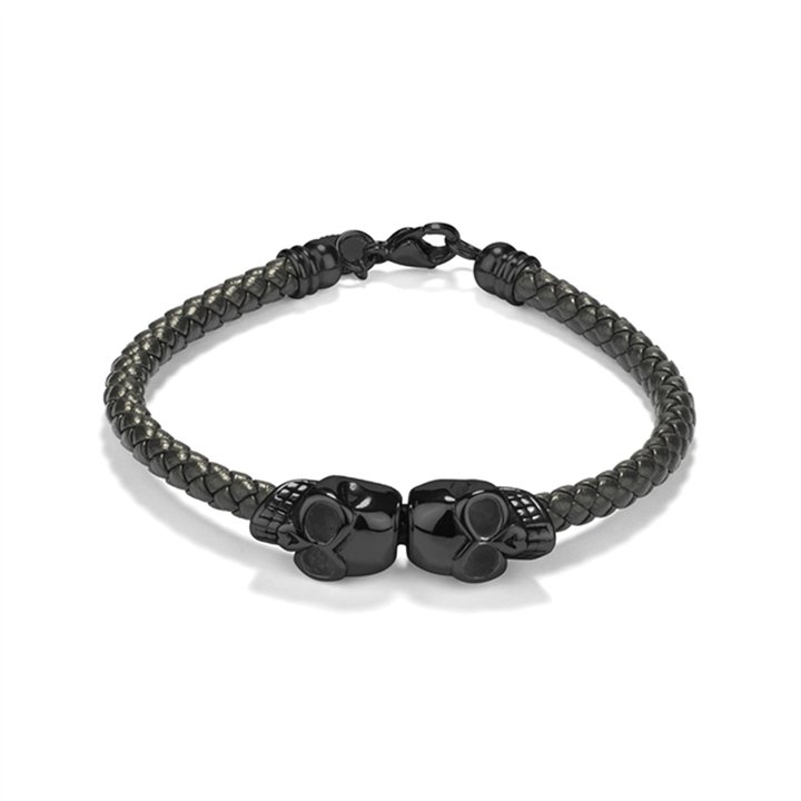 RADIANT JEWELS JEWELRY Mod. RH000179 - WW.RH000179 - Teknashop Ltd