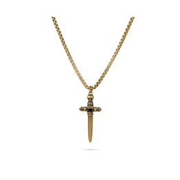 RADIANT JEWELS JEWELRY Mod. RH000188 - WW.RH000188 - Teknashop Ltd
