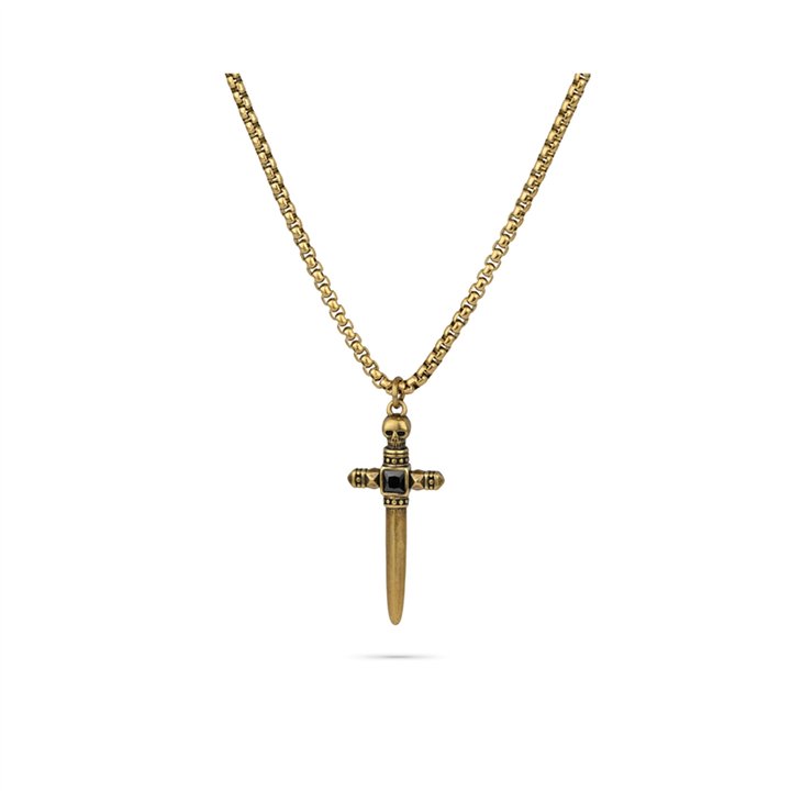 RADIANT JEWELS JEWELRY Mod. RH000188 - WW.RH000188 - Teknashop Ltd