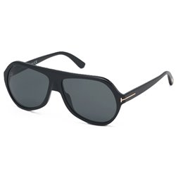 TOM FORD SUNGLASSES Mod. FT0732 61 01A