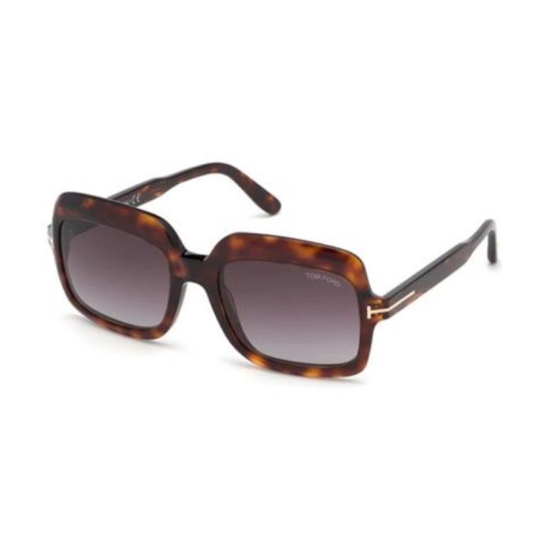 TOM FORD SUNGLASSES Mod. FT0688 56 54T