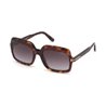 TOM FORD SUNGLASSES Mod. FT0688 56 54T