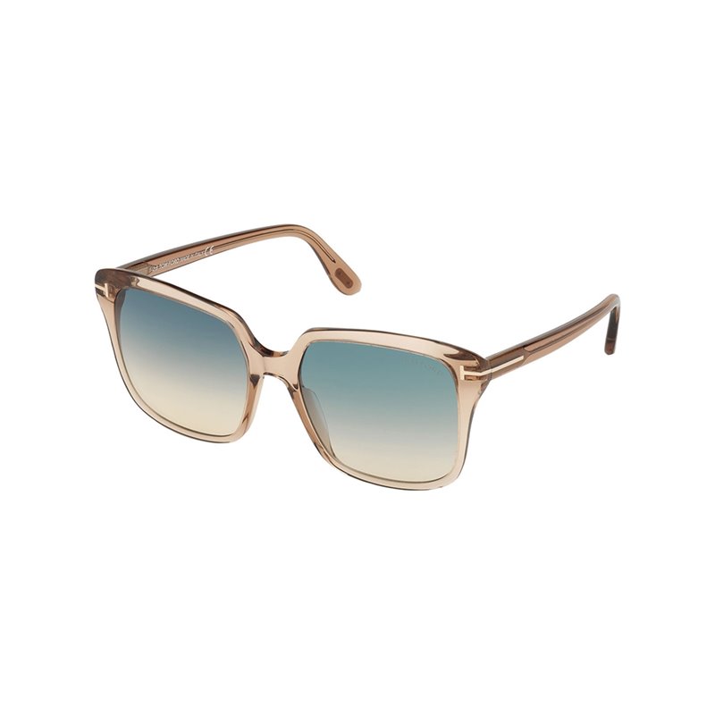 TOM FORD SUNGLASSES Mod. FT0788 56 45P