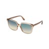 TOM FORD SUNGLASSES Mod. FT0788 56 45P