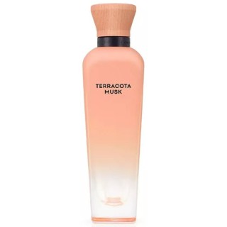 Adolfo Dominguez Terracota Musk Eau De Perfume Spray 120ml - unisex - Teknashop Ltd