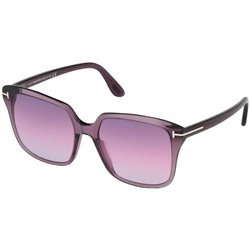 TOM FORD SUNGLASSES Mod. FT0788 56 81Z