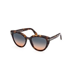 TOM FORD SUNGLASSES Mod. FT0938 53 55P