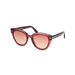 TOM FORD SUNGLASSES Mod. FT0938 53 69T