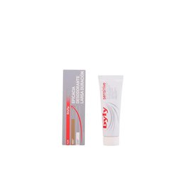 Byly Sensitive Long Lasting Cream Deodorant 25ml - unisex - Teknashop Ltd