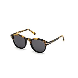 TOM FORD SUNGLASSES Mod. FT0752 50 56A