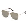 TOM FORD SUNGLASSES Mod. FT0651 60 28C