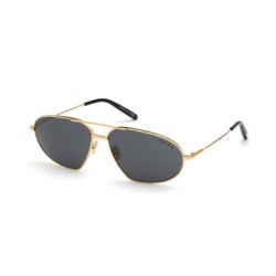 TOM FORD SUNGLASSES Mod. FT0771 61 30A