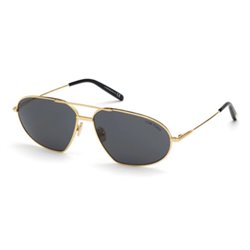 TOM FORD SUNGLASSES Mod. FT0771 63 30A