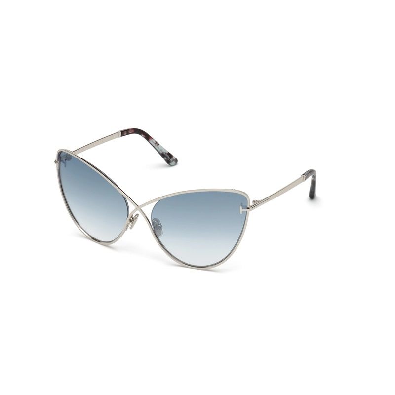 TOM FORD SUNGLASSES Mod. FT0786 63 16X