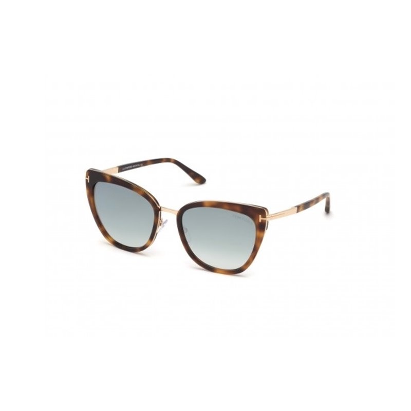 TOM FORD SUNGLASSES Mod. FT0717 57 53Q