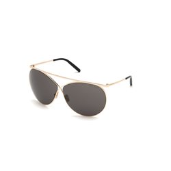 TOM FORD SUNGLASSES Mod. FT0761 67 28A