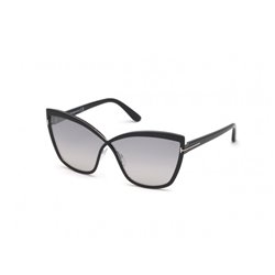 TOM FORD SUNGLASSES Mod. FT0715 68 01C