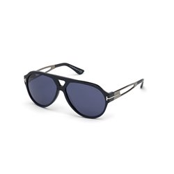 TOM FORD SUNGLASSES Mod. FT0778 60 90V