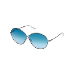 TOM FORD SUNGLASSES Mod. RANIA