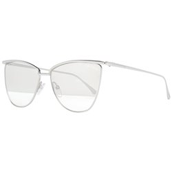 TOM FORD SUNGLASSES Mod. VERONICA