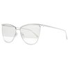 TOM FORD SUNGLASSES Mod. VERONICA