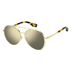 MARC JACOBS MOD. MARC 328_F_S