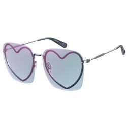 MARC JACOBS MOD. MARC 493_S