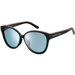 MARC JACOBS MOD. MARC 452_F_S