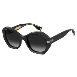 MARC JACOBS MOD. MJ 1029_S