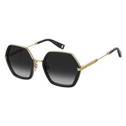 MARC JACOBS MOD. MJ 1018_S