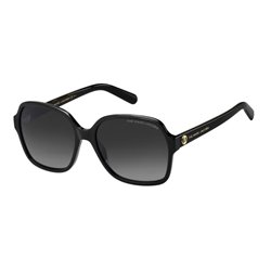 MARC JACOBS MOD. MARC 526_S