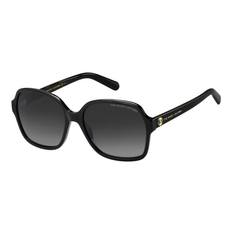 MARC JACOBS MOD. MARC 526_S