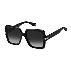 MARC JACOBS MOD. MJ 1034_S