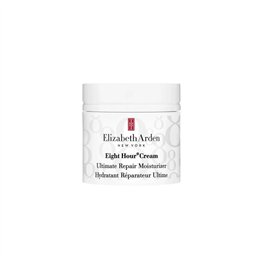 Elizabeth Arden Arden 8hour Cr Face Ultim Repair 50ml - unisex - Teknashop Ltd