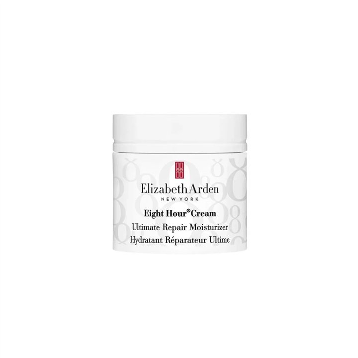 Elizabeth Arden Arden 8hour Cr Face Ultim Repair 50ml - unisex - Teknashop Ltd