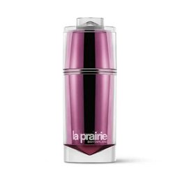 La Prairie Platinum Rare Hr Eye Elix 15ml - unisex - Teknashop Ltd