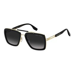 MARC JACOBS MOD. MARC 674_S