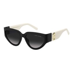 MARC JACOBS MOD. MARC 645_S