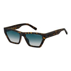 MARC JACOBS MOD. MARC 657_S