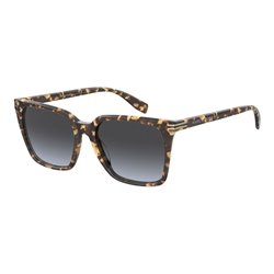 MARC JACOBS MOD. MJ 1094_S