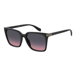 MARC JACOBS MOD. MJ 1094_S