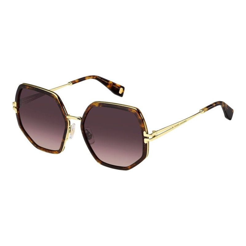 MARC JACOBS MOD. MJ 1089_S