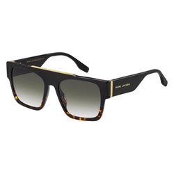 MARC JACOBS MOD. MARC 757_S