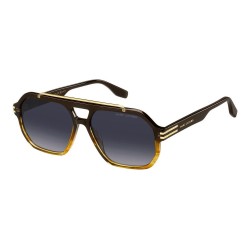 MARC JACOBS MOD. MARC 753_S