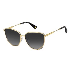 MARC JACOBS MOD. MJ 1006_S