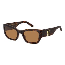 MARC JACOBS MOD. MARC 723_S