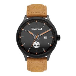 Timberland Southford TDWGB2102201 Mens Watch