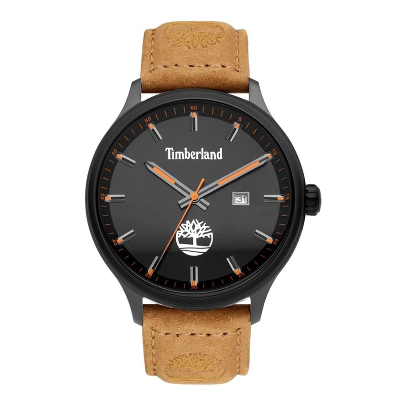 Timberland Southford TDWGB2102201 Mens Watch