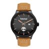 Timberland Southford TDWGB2102201 Mens Watch